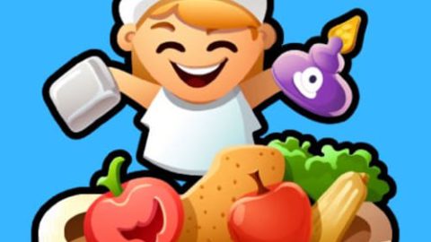 Street Food Inc