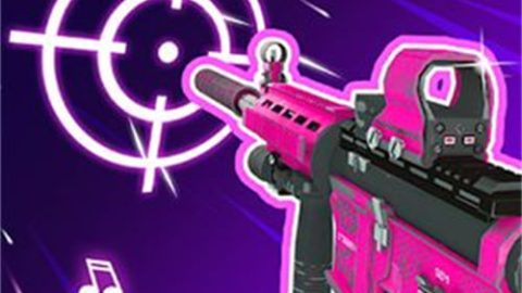 Beat Shooter