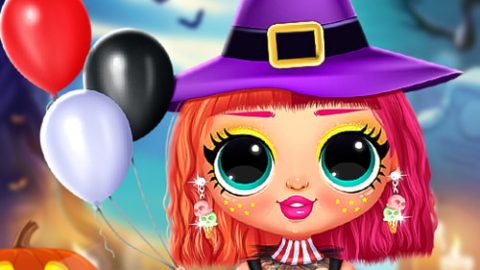 Disfraces de Halloween únicos para mejores amigas