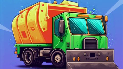 Reciclador Ecológico