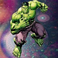 Hulk