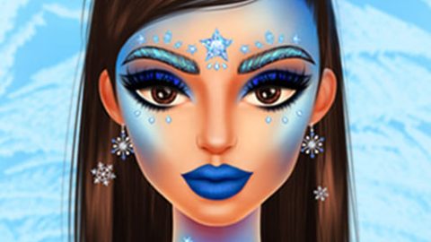 Prinxy Winterella