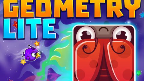 Geometry Lite
