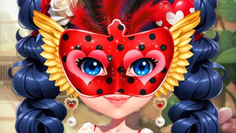 Amor Veneciano