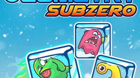 Geometry Subzero