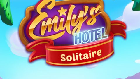 Emilys Hotel Solitaire