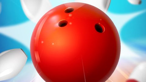 Bowling Stars