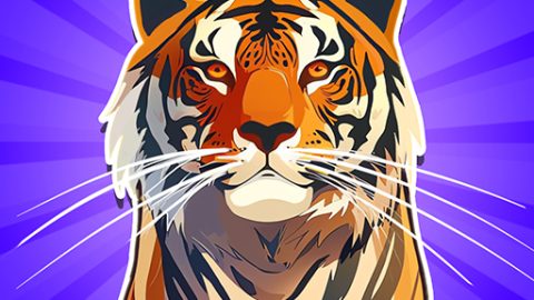 ¡La llamada de la jungla! Evolución Animal