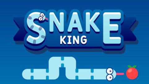 El Rey de la Serpiente
