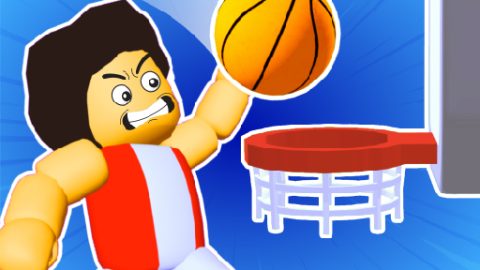 Estrellas del Basket