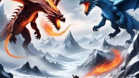 Battle Simulator – Sandbox