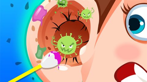 Earwax Clinic
