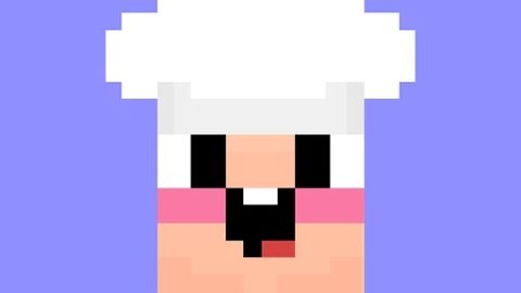 Hungry Noob: Cafe Simulator