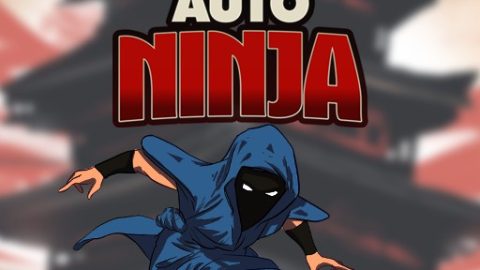 Auto Ninja
