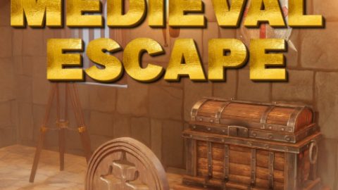 Medieval Escape