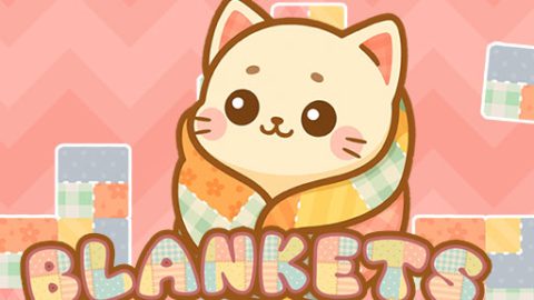 Blankets