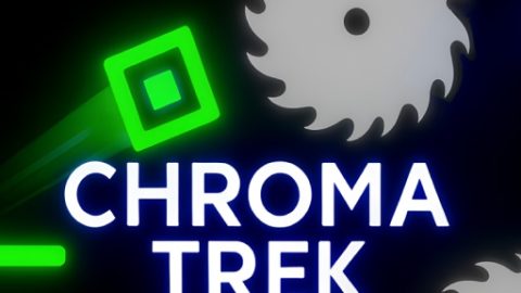 Chroma Trek