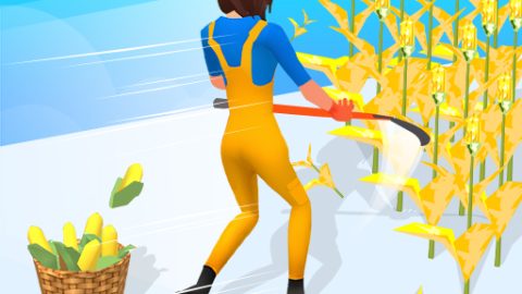Perfect Job Run