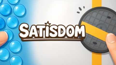 Satisdom