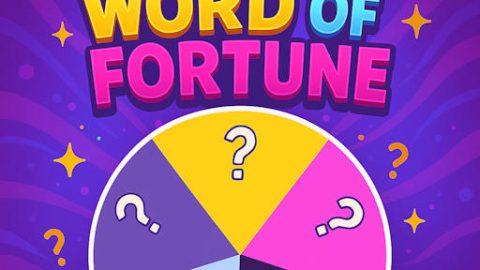 Word of Fortune