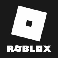 Diseño Roblox