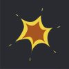 Aplastar
