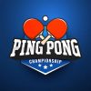 Ping-pong
