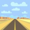 Carretera