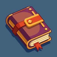 Libro de Historia