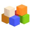 Bloques