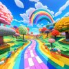 Coloridos