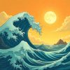 Mar