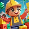 Construcción