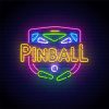 Pinball