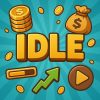 Idle