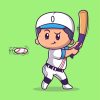 Béisbol