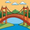 Puentes
