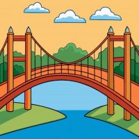 Un Puente