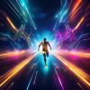 Velocidad