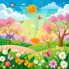 Primavera