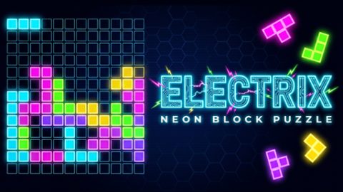 ELECTRIX