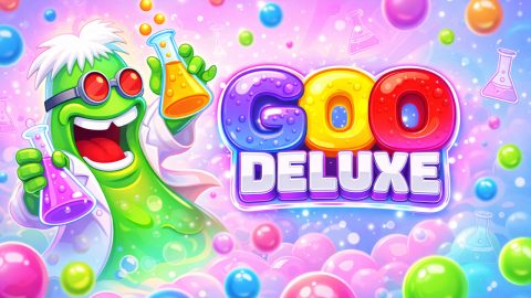 Juego Goodeluxe