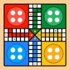 Ludo