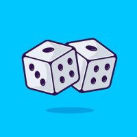 Juegos de Dados