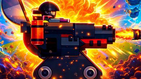 Juego Defense Base 2