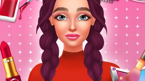 Juego Diana S City Fashion Beauty