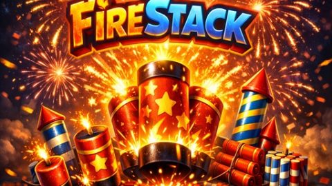 FireStack