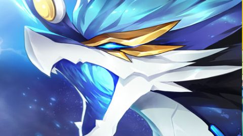 Monsters Impact-3