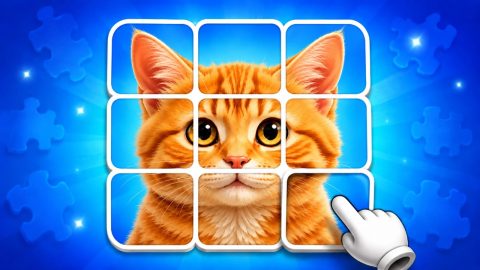 Juego Picture by Pieces